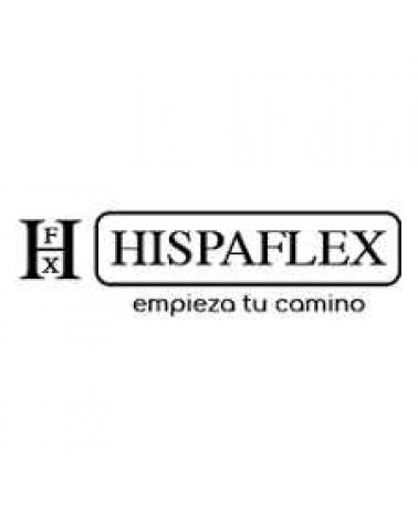 Logo von HISPAFLEX