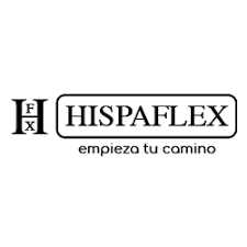 HISPAFLEX