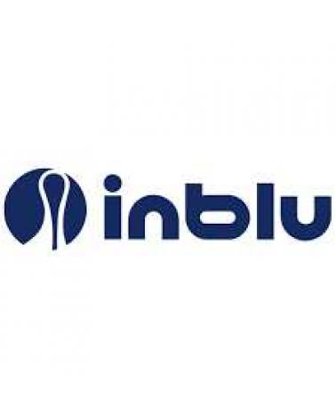 Logo von INBLU