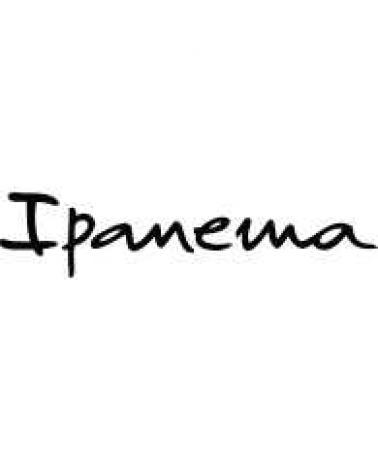 Logo von IPANEMA