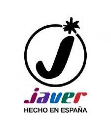 Logo von JAVER