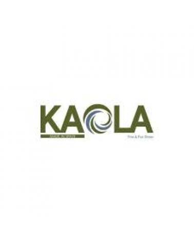 Logo von KAOLA