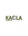 KAOLA