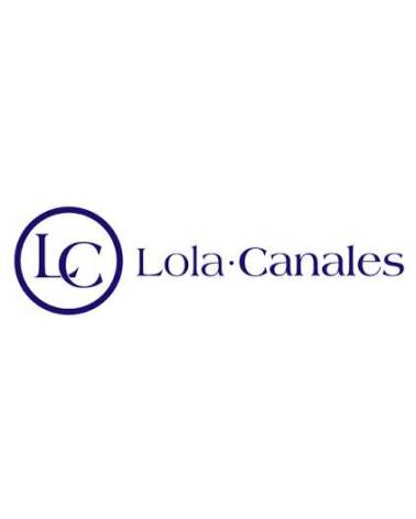 Logo von LOLA CANALES