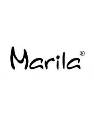 Logo von MARILA