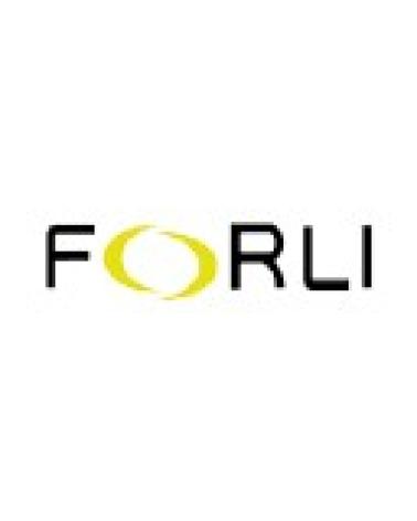 Logo de FORLI