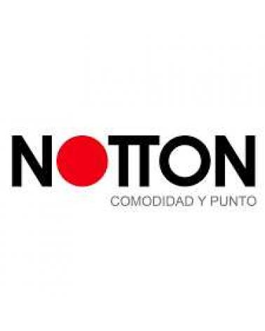 Logo von NOTTON