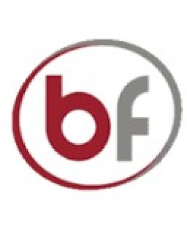 Logo de STAMVALLES