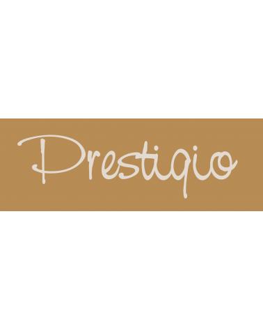 Logo von PRESTIGIO