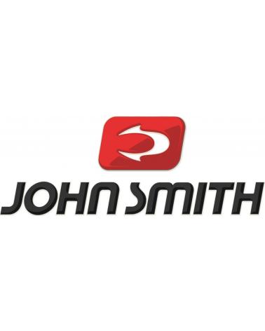 Logotipo de JOHN SMITH