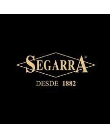 Logo von SEGARRA