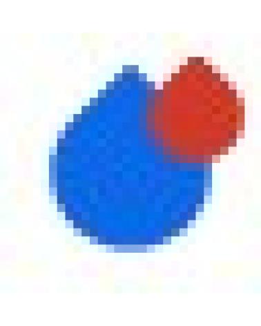 Logo de ARTEMA