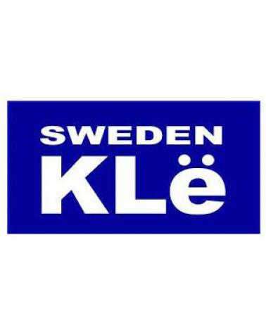 Logo von SWEDEN KLE