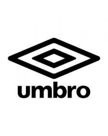 Logo de UMBRO