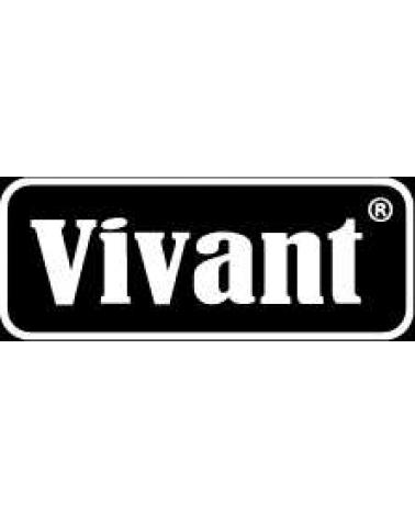 Logo von VIVANT