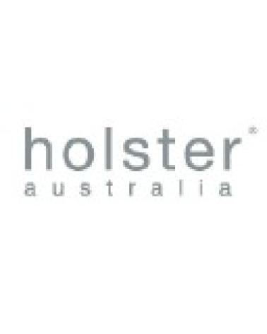Logo di HOLSTER