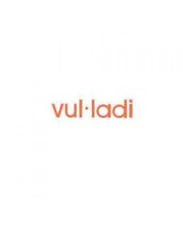 Logo von VUL-LADI