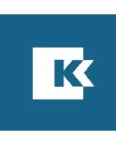 Logo di KOOPS