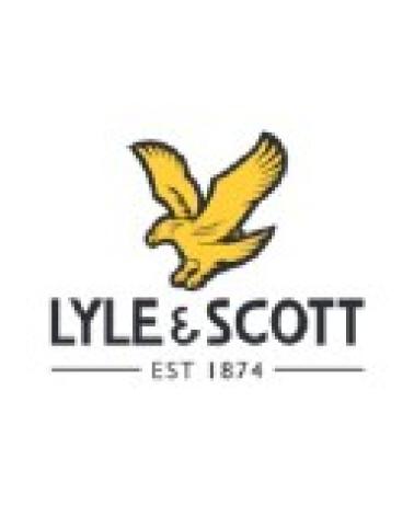 Logo di LYLESCOTT
