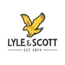 LYLESCOTT