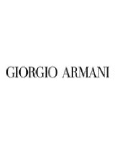 Logo of ARMANI EA7