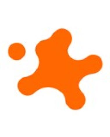 Logo von NICKELODEON