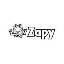 ZAPY