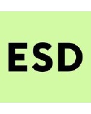 Logo di ELENA BLOOM