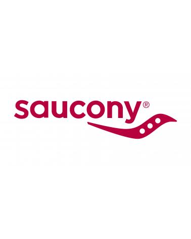 Logo von SAUCONY