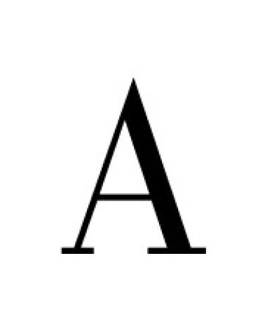 Logo of EA7