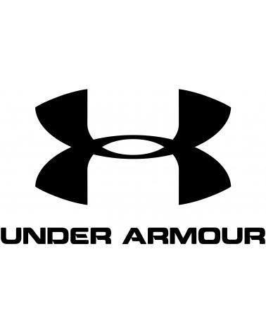 Logo von UNDER ARMOUR