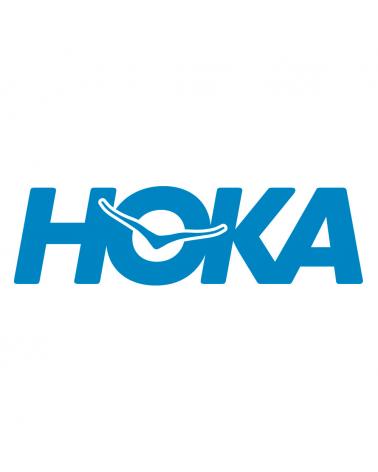 Logo von HOKA