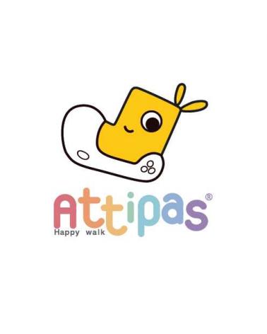 Logo von ATTIPAS