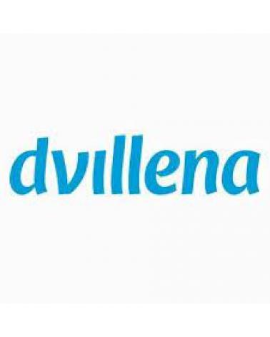 Logo von DVILLENA