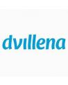 DVILLENA