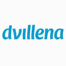 DVILLENA