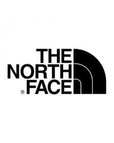 Logo von THE NORTH FACE