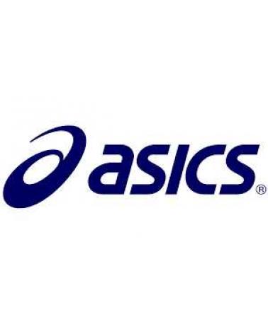 Logo von ASICS