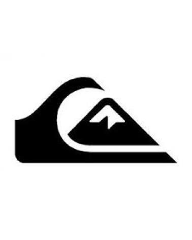 Logo von QUIKSILVER