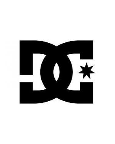 Logo von DC SHOES