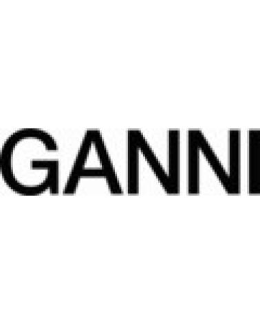 Logo di GANNI