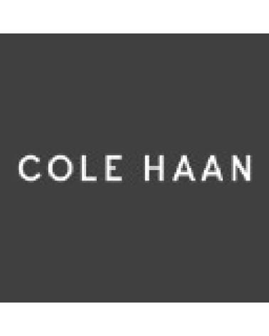 Logo di COLE HAAN