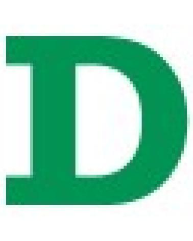 Logo di DIEMME