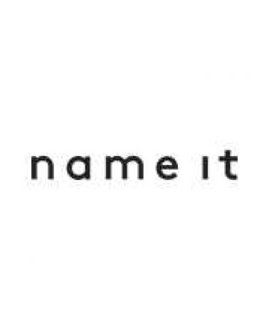 Logo di NAME IT