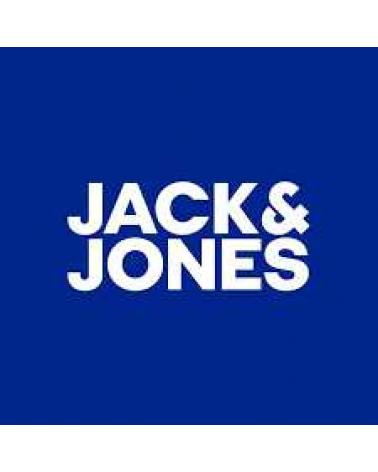 Logo von JACK AND JONES