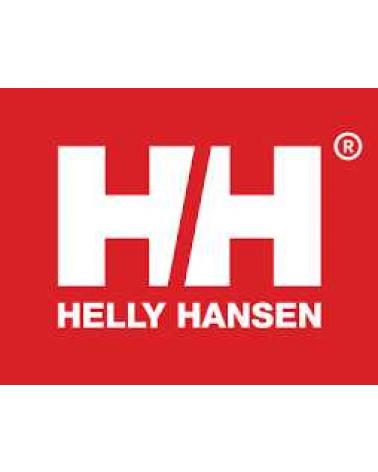 Logo von HELLY HANSEN