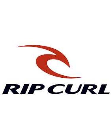 Logo von RIP CURL
