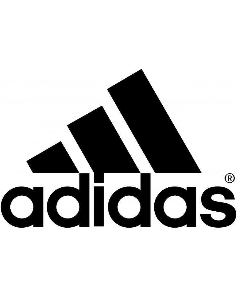 Logotipo de ADIDAS