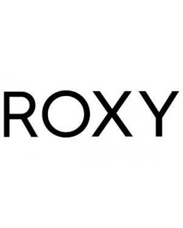 Logo von ROXY