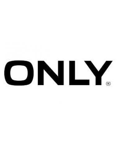 Logo von ONLY